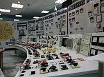 Билибинская АЭС: план апреля по отпуску электроэнергии потребителям выполнен 
