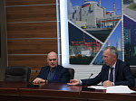 Ростовская АЭС в пять раз увеличила свое представительство на дивизиональном чемпионате профмастерства REASkills  в 2024 году