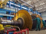 Калининская АЭС: энергоблок №3 включен в сеть после завершения ремонтных работ