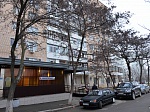 Ростовская АЭС: в Волгодонске открылась вторая детская «Бережливая поликлиника»