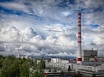 В Санкт-Петербурге, рядом с которым работает Ленинградская АЭС, зафиксирован самый высокий в стране уровень поддержки атомной энергетики. 