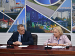 Ростовская АЭС направила более 800 млн рублей на охрану окружающей среды в 2023 году 