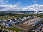 The experience of the Kalinin NPP in the sphere of construction and operation of the Kalinin data center will be used in the Republic of Tatarstan