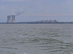 Ростовская АЭС: проблемы Цимлянского водохранилища требуют комплексного решения с участием всех заинтересованных сторон