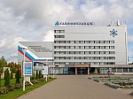 Калининская АЭС: комиссия Росэнергоатома отметила максимальную открытость и заинтересованность персонала в решении производственных задач