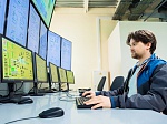 IAEA praised computer codes for virtual NPPs 
