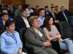 Ростовская АЭС в пять раз увеличила свое представительство на дивизиональном чемпионате профмастерства REASkills  в 2024 году