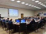 Ростовская АЭС: одна из главных задач 2018 года - ввод энергоблока №4 в промышленную эксплуатацию 