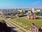 Смоленская АЭС: общественный конгресс Десногорска вынес предложения для рассмотрения на Форуме атомных городов 