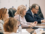 На Нововоронежской АЭС завершился 2-й этап реализации проекта Росатома по повышению профессиональной надежности сотрудников